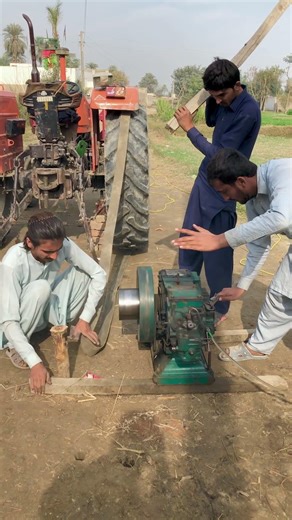 New startup technology diesel starting 😱😱😱😱😱