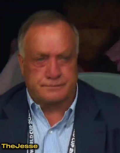 Momentos más emotivos del Mundial 2026