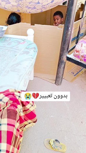 Creative Cardboard Playhouse for Kids and Adults