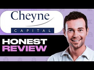 Cheyne Capital Honest Review - Watch Before Using