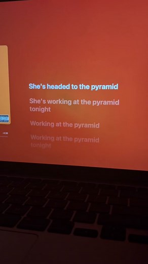 pyramids #frankocean #pyramid #music #viral #foryoupage #plsfyp #fyp #songlyrics #viralvideo