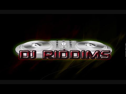 Best Reggae Love Songs