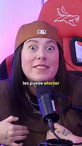 Ep 116 La historia del frappe 😔 #podcast | Amanda Martinez