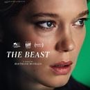 The Beast (2023) Cast and Crew, Trivia, Quotes, Photos, News and Videos - FamousFix