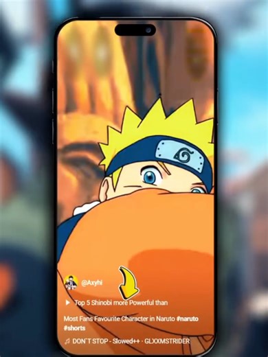 Itachi Uchiha God of genjutsu 🔥 #itachi #naruto #sasuke #kakashi #madara #obito #uchiha #narutoshippuden #foryou #foryoupage #foryoupageofficiall.