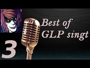 GermanLetsPlay singt | Best of #3