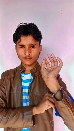 Rumal Magic Trick 🤯✨ | Trending Song | #shorts