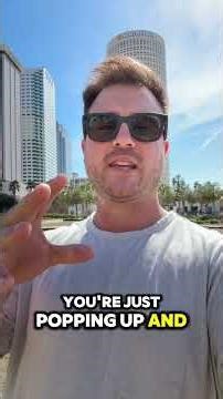 Why Google Ads Beat Social Media for Service Businesses