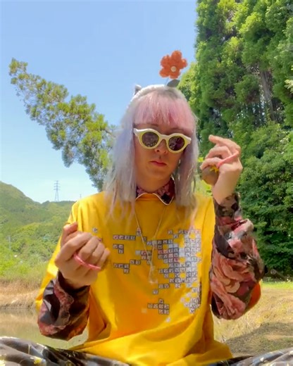 873K views · 10K reactions | The click-clack sounds are scratching my brain 襤 | UNILAD Sound | Facebook