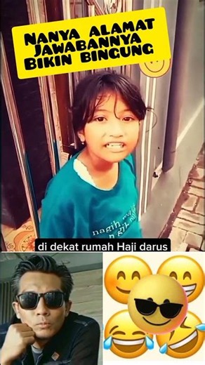 Funny Video That Make You Laugh 🤣😂 #shorts #funny #comedy #viral #trending #shortvideo #viralvideo