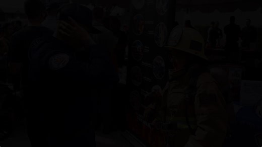 [PART 1] Celebrating 20 years of inspiring women across California, the Cal-JAC Commission to Recruit Women for the Fire Service has empowered countless women to pursue their dream of becoming firefighters — while equipping departments with the tools and strategies they need to strengthen outreach and foster inclusivity, creating pathways for women to step confidently into the fire service and make a lasting impact. | Becoming A Firefighter