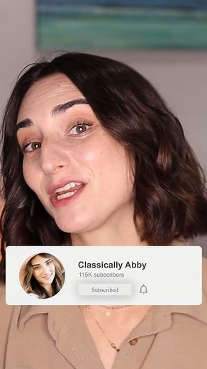 Classically Abby on Instagram: "Homeschooling Means More Sibling Bonding Time! Watch the full video here... https://youtu.be/RpZJs0KxLqE?si=CoUERD-WvT5uASg6"