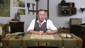 The Battle of Belleau Wood - Brutal WW1 Face Off that saw US Marines Come Into Their Own | War History Online