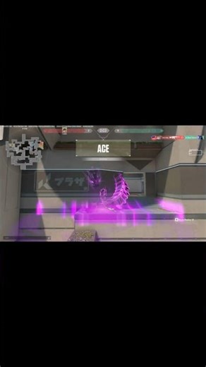 POV- They stole your main but you still cooked 😏