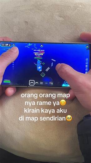 mount parker #roblox #robloxfyp #robloxedit #foryou #foryoupage