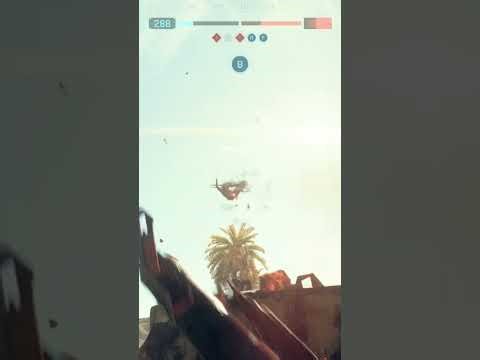 instant uninstall #bf6 #battlefield #gaming #bf6