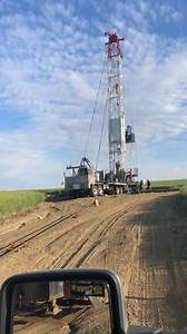 Riggertalk.com on Reels