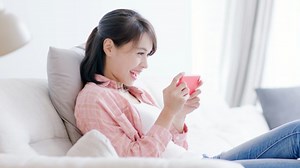 Los mejores juegos de pintar para móvil y tableta - Softonic