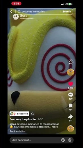 Fleetball Solo win screen#sonicexe ￼