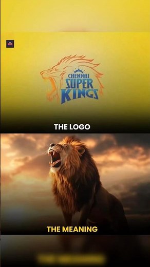 IPL team logo meaning #rcb #mi #csk #rr #dc #kkr #lsg #pbks #srh #gt #ipl #iplteam #photoshoot