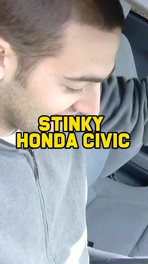 13K views · 101 reactions | Nothing smells worse than a neglected old nugget #car #cars #cartok #carsoftiktok #cargram #carsofinstagram #mcm #usedcar #mod #modify #modification #mightycarmods #honda #civic #egcivic #jdm | Mighty Car Mods | Facebook