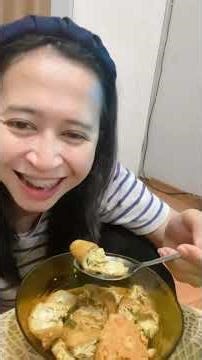 mub4n9 t4hu 93jrot b4ng j4ck..m4k4n 25 cab3!!