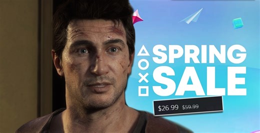 PlayStation Store Spring Sale Shows Different Prices for Players, Sparking Dynamic PS5 Pricing Concerns