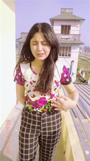 miss this place and my silm body also 😂🥺😬❤️💋@Krisuuuuuu💋 yad xa kinai yo video