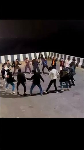 New year plan of IT engineer 😃 #softwareengineer #funny #comedy #engineeringmeme #happycoding #memes