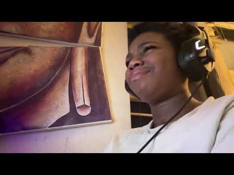 Staring at my computer screen for an hour😱￼