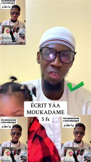 #hashtags #hair #tiktokindia #tiktokviral #tiktokindia