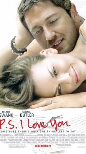 Deepak Kumar Deepak | Top 3 Hollywood romantic movies in hindi dubbed 3 must watch romantic love story movies #trending #hollywood #romance #lovestory❤️ #movies | Instagram