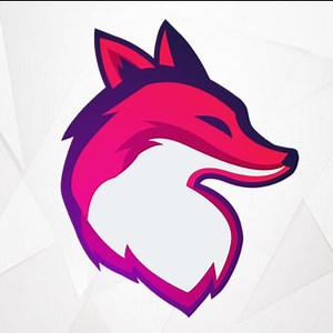 OutfoxedTV - Twitch