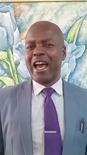 Are you a masters/doctoral student? Help with proposal writing, literature review, and methodology?