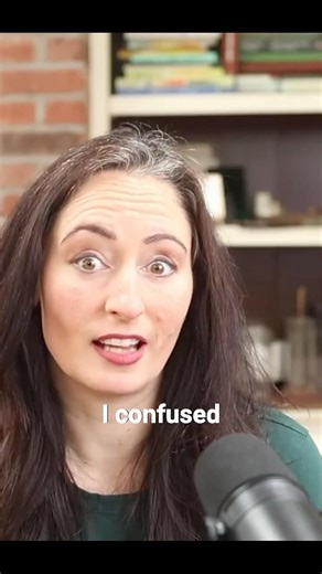 Why letting go feels terrifying even when it’s the right decision.