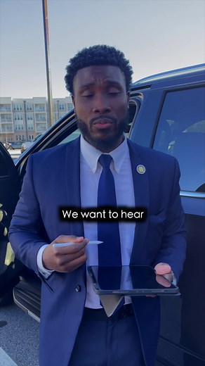 BlackWolf App on TikTok