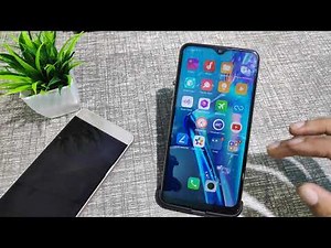 Oppo mobile model number kaise check Karen, how to check Oppo phone model number