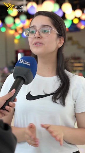 #تعلم_اللغة_الانكليزية #معهد_ستار #star_institute #مجموعة_معاهد_ستار #دروس_تقوية