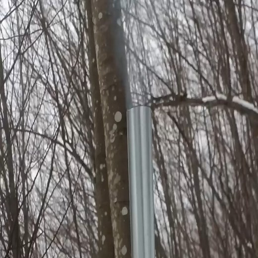 2.3K views · 25 reactions | Winter Construction Building a House from Pallets Made Easy | Accessories Store | Facebook