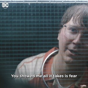 119K views · 2.2K reactions | Join us in wishing PAUL DANO aka THE RIDDLER a happy 40th birthday in the comments below 驪 | DC Comics | Facebook