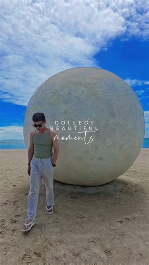 #janjaocafeandbeachfront #เพชรบุรี