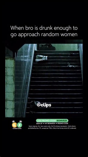 CLIPS on Instagram: "🕶️ Interesting fact: The Matrix (1999) — The iconic green code rain was inspired by Japanese sushi recipe books owned by one of the film’s designers. The symbols were scanned and stylized to create the falling digital effect, giving the Matrix its instantly recognizable look. This visual choice helped separate the simulated world from reality without needing constant exposition. The film’s philosophical themes combined cyberpunk style with questions about free will and perc