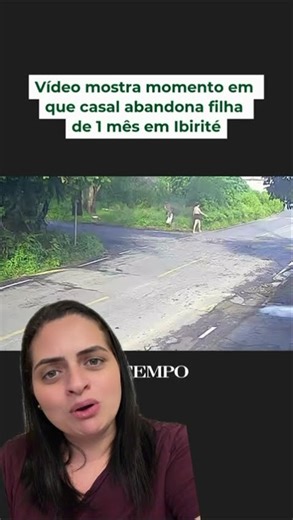 Câmeras também ajudam proteger vidas e a revelar a verdade.