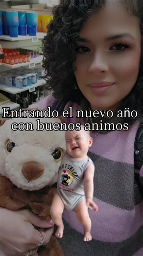 Celebrate New Year with Fun Memes Using CapCut