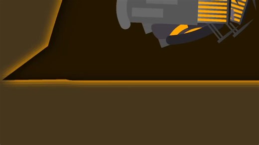 Upgraded Titan Drillman vs Titan Tvman: Epic Animation Showdown