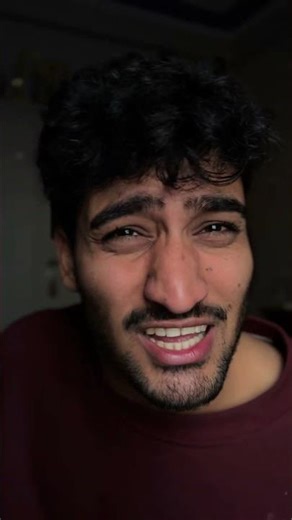 THIS MAN MADE RONNIE LOOK SMALL☠️ ! Meet MARKUS RUHL !!