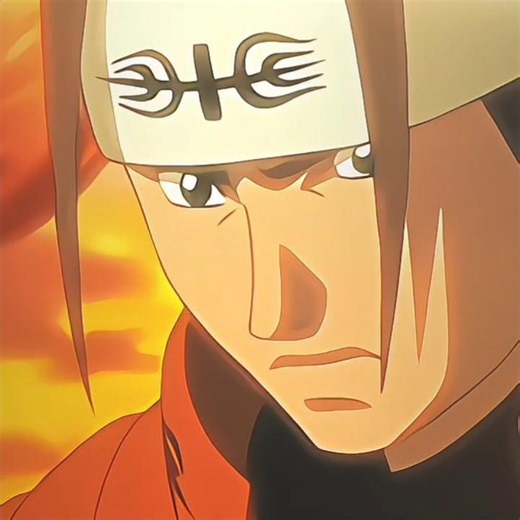 Only hashirama can do this #shorts #anime #narutoshippuden #hokage