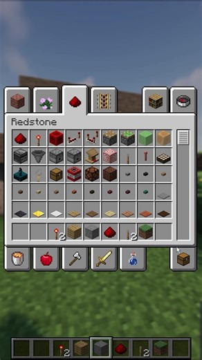 Le meilleur moyen de protéger ses coffres sur Minecraft avec un code secret !