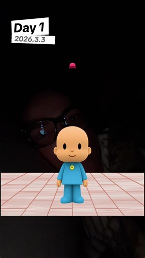 Dana DeArmond (@danadearmond)’s videos with original sound - Dana DeArmond