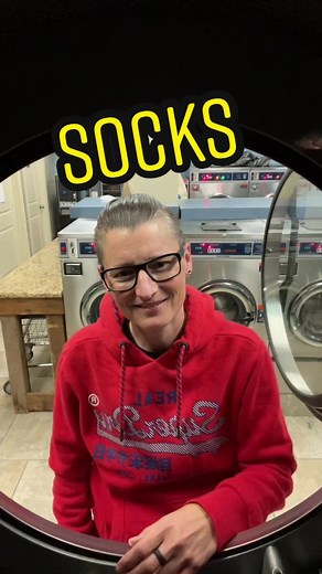 Sock Folding Tips and Techniques